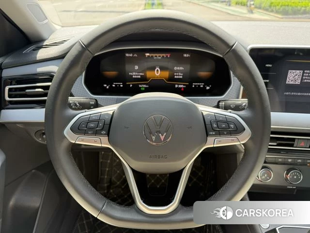 Volkswagen Lavida id 4221824 из Китая 10