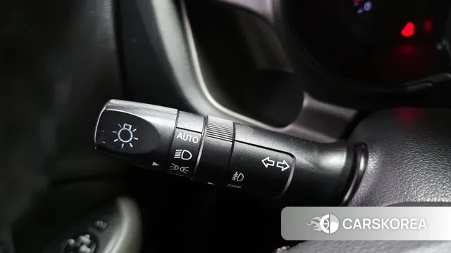 Kia The New Ray id 3691821 из Кореи 10