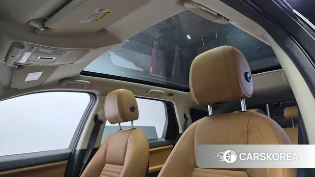 Land Rover Discovery Sports id 3055812 из Кореи 10