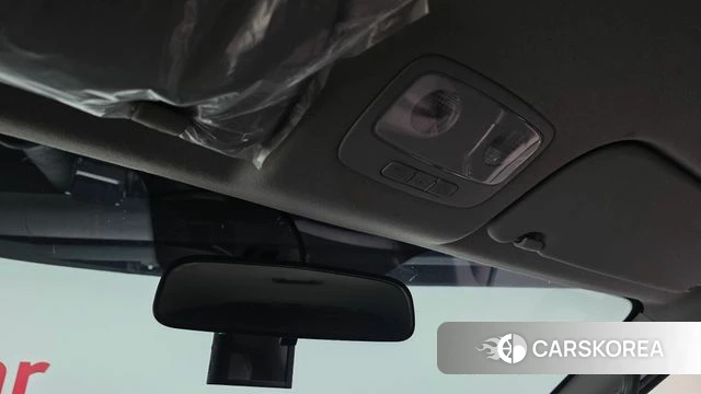 Hyundai The New Grand Starex id 4417190 из Кореи 10