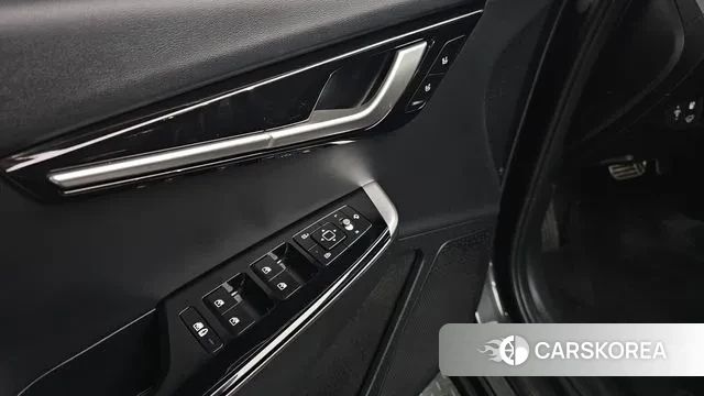 Kia EV6 id 3721648 из Кореи 10