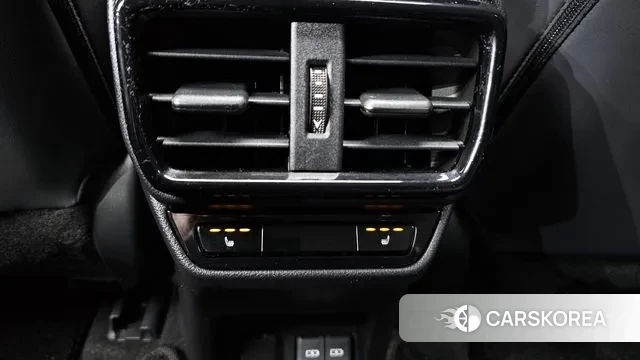 Lexus NX350h Second generation id 3372004 из Кореи 10