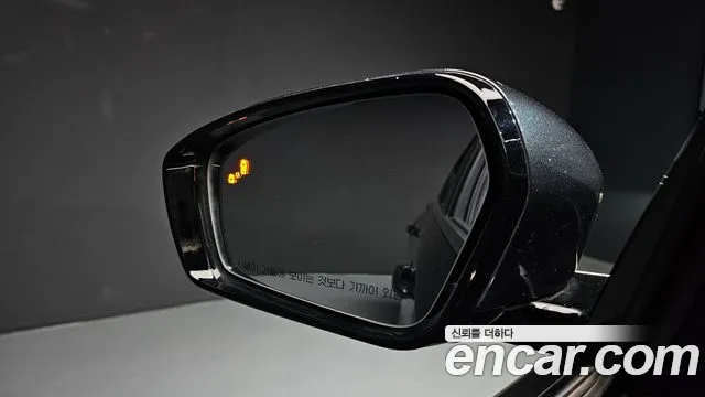 Hyundai The New Grandeur IG id 2751973 из Кореи 10