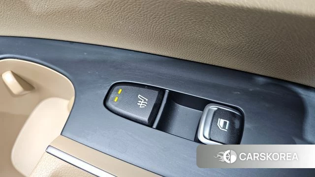 Kia The New Sorento 4th Generation id 3870664 из Кореи 10