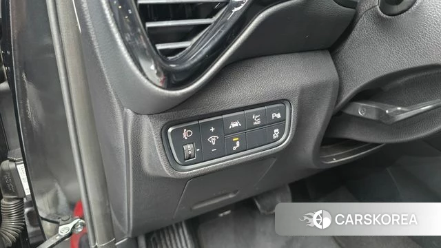 Kia Soul Booster id 4477240 из Кореи 10