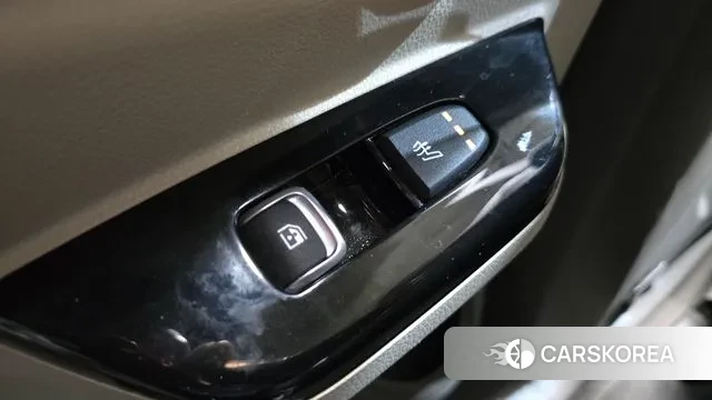 Kia Carnival 4th generation id 3546411 из Кореи 10