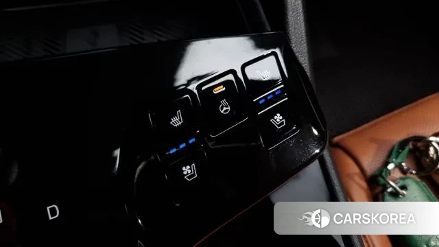 Kia Sportage 5th Generation Hybrid id 3109734 из Кореи 10