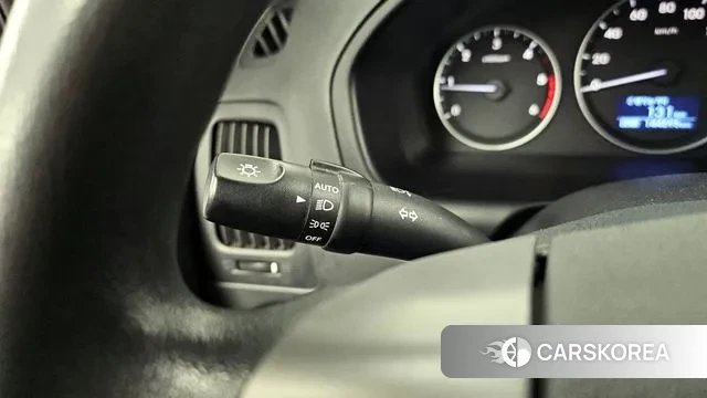 Hyundai Grand Starex id 3583594 из Кореи 10