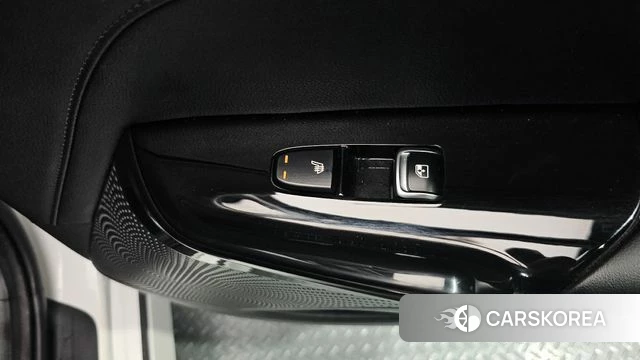 Kia K5 3rd generation id 3892463 из Кореи 10