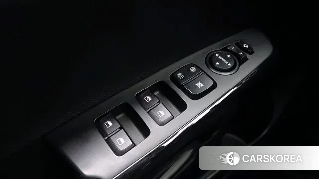 Kia Morning Urban (JA) id 2974538 из Кореи 10