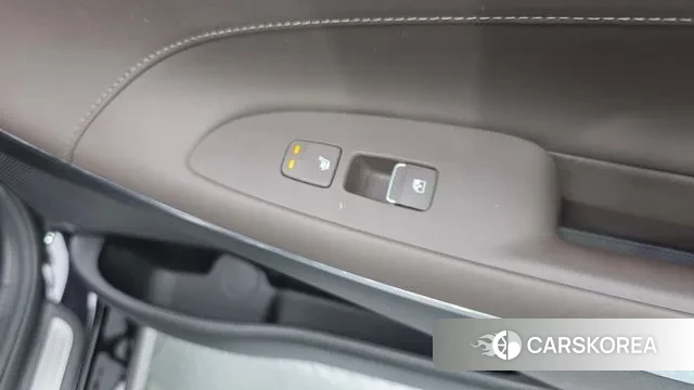 Hyundai The New Grandeur IG id 3002854 из Кореи 10