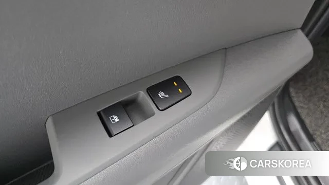 Kia Di Ol Nu Niro id 3327838 из Кореи 10