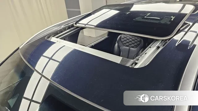 Hyundai Palisade id 3765711 из Кореи 10