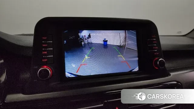 Kia Seltos id 3504456 из Кореи 10