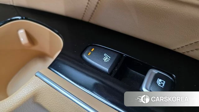 Kia Sorento 4th Generation id 4202093 из Кореи 10