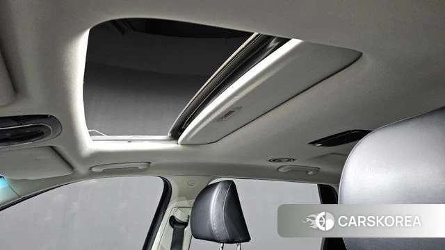 Hyundai Palisade id 3807654 из Кореи 10