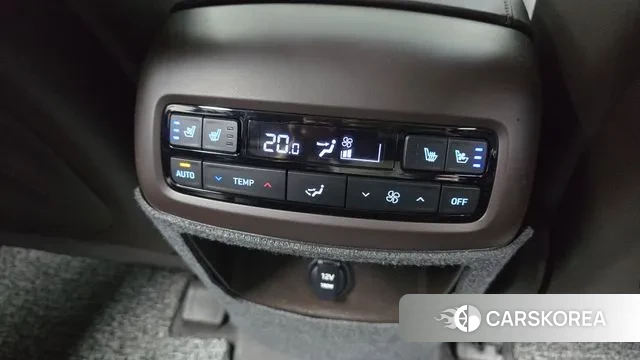 Hyundai The New Palisade id 2964272 из Кореи 10