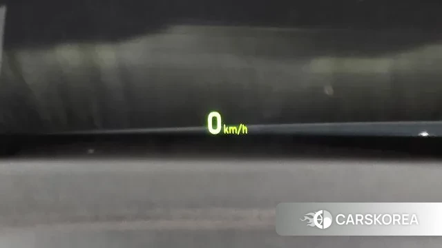 Hyundai Kona Electric id 3646712 из Кореи 10