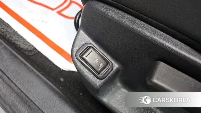 Renault Korea (Samsung) SM3 Neo id 3588393 из Кореи 10