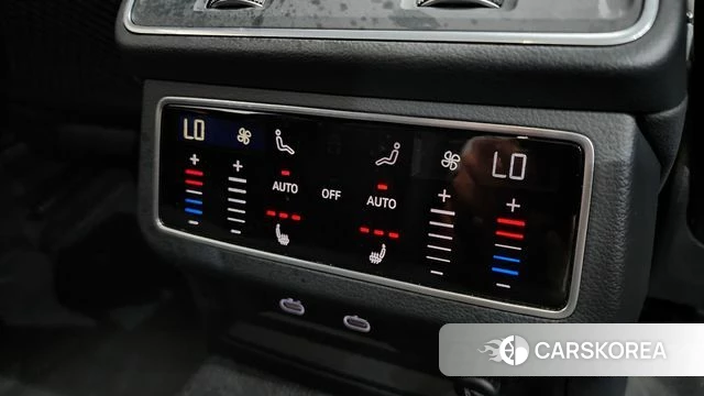 Audi S7 (4K) id 4593291 из Кореи 10