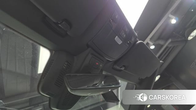 Mercedes-Benz E-Class W213 id 4477017 из Кореи 10
