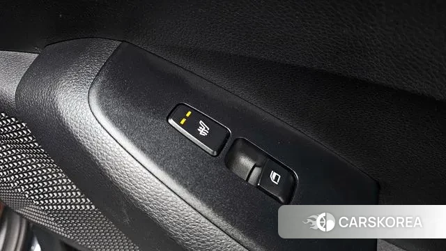 Kia Seltos id 3459805 из Кореи 10