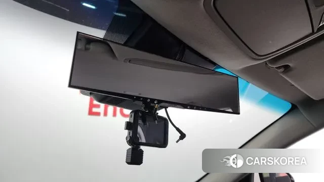 Kia K7 Premier id 2999919 из Кореи 10