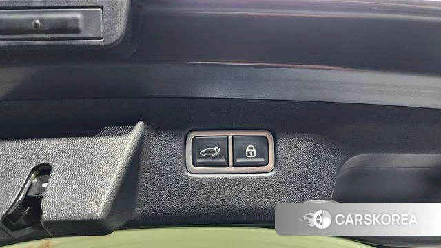 Kia Sorento 4th Generation id 4474987 из Кореи 10