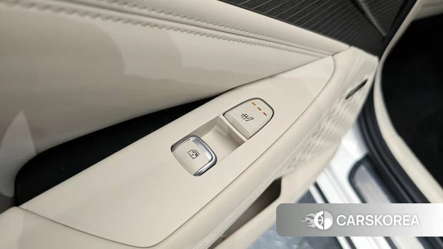 Kia The New K8 Hybrid id 4321466 из Кореи 10