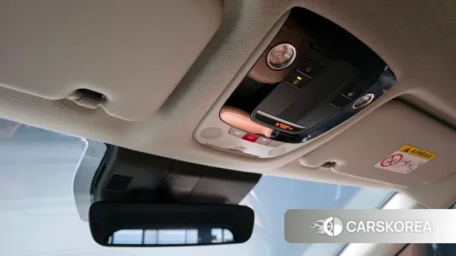 Kia The New Seltos id 3305107 из Кореи 10