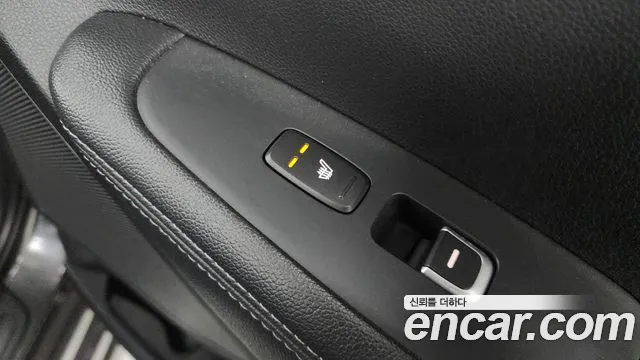 Kia The New Sorento id 2669083 из Кореи 10