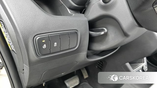 Kia The New Kia Ray id 4422347 из Кореи 10