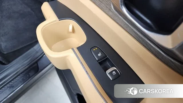 Kia Sorento 4th Generation id 3372805 из Кореи 10