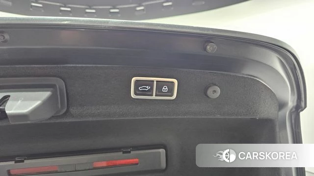 Genesis The New G70 id 3954788 из Кореи 10