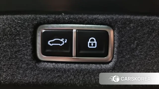 Hyundai Sonata D Edge (DN8) id 3031555 из Кореи 10