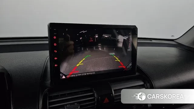 Hyundai Casper id 3739736 из Кореи 10