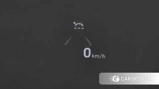 Hyundai Sonata (DN8) id 3384620 из Кореи 10