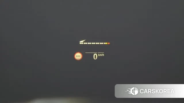 BMW X6 (G06) id 3459455 из Кореи 10