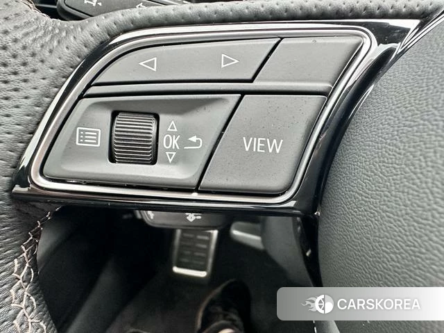 Audi A4L id 4290314 из Китая 10