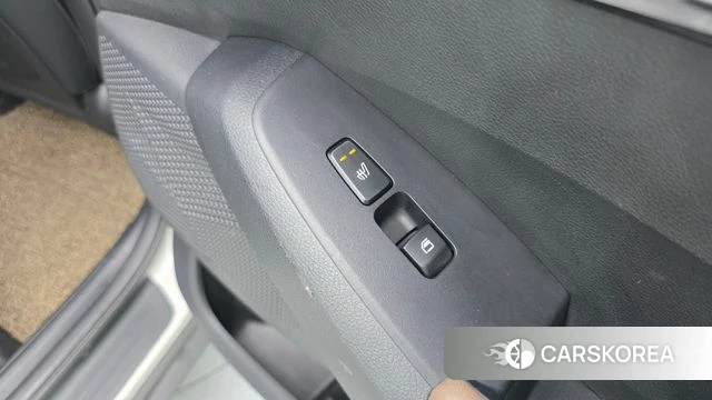 Kia Seltos id 4268917 из Кореи 10