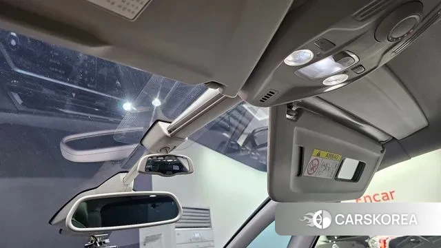 Citroen / DS Grand C4 Spacetourer id 3034158 из Кореи 10