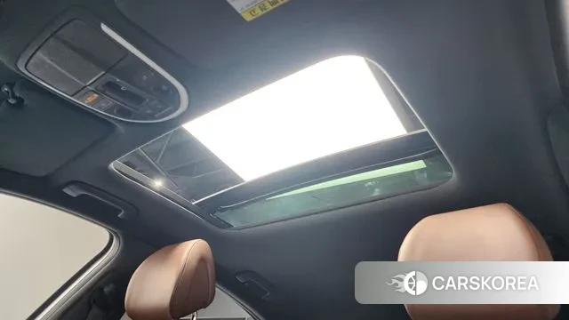 Genesis G70 id 3651756 из Кореи 10