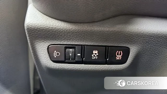 Kia Morning Urban (JA) id 3479106 из Кореи 10