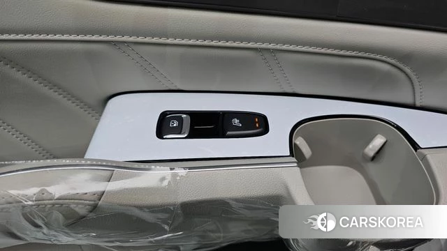 Kia The New Sorento 4th Generation id 3730949 из Кореи 10