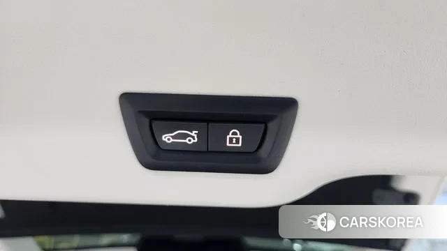 BMW 6 Series GT (G32) id 2939734 из Кореи 10