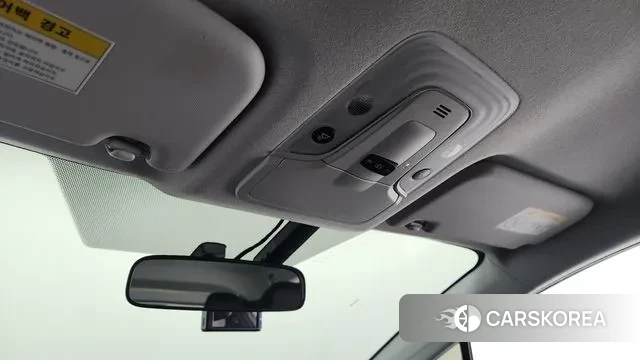 Toyota Prius 4th Generation id 2990861 из Кореи 10