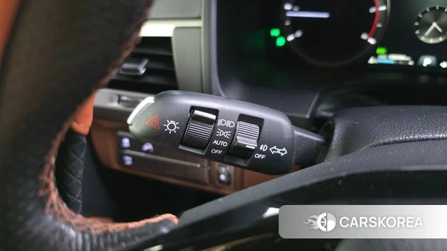 Ssangyong Rexton Sports id 4722667 из Кореи 10