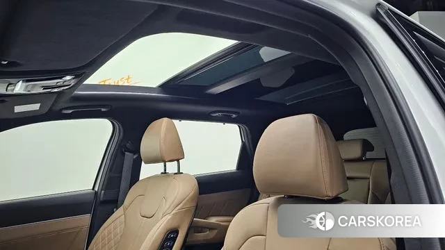 Kia The New Sorento 4th Generation id 3725857 из Кореи 10