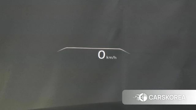 Genesis G80 (RG3) id 4732044 из Кореи 10