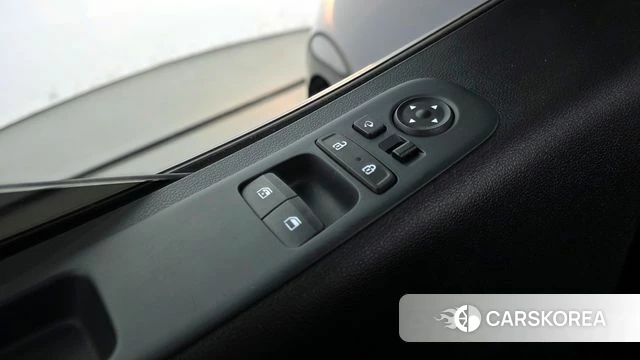 Hyundai Staria id 3941566 из Кореи 10